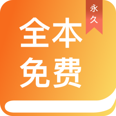 kaiyun体育app下载官网入口